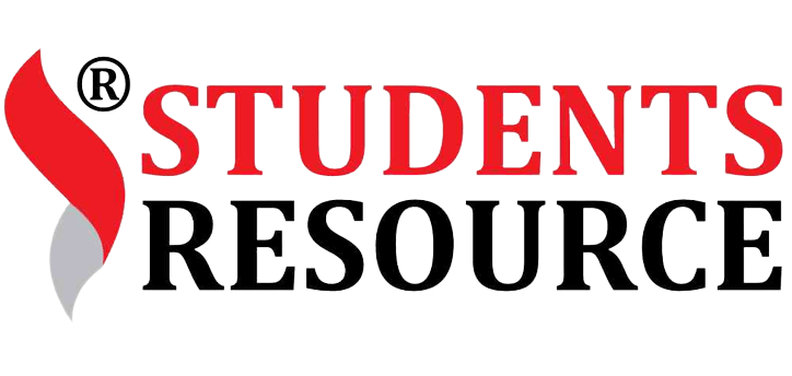 Large Screen Logo