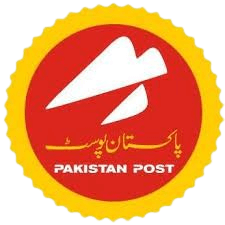 Pakistan Post
